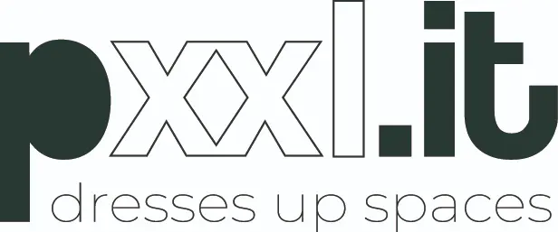 Pxxl.it - Gestione interna